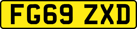 FG69ZXD