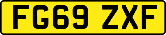 FG69ZXF
