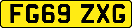 FG69ZXG
