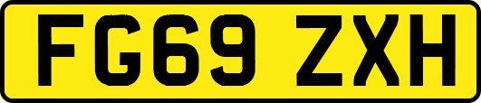 FG69ZXH