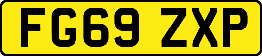 FG69ZXP