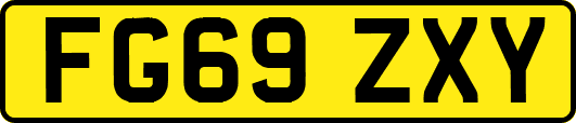 FG69ZXY