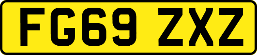 FG69ZXZ