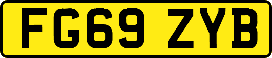 FG69ZYB