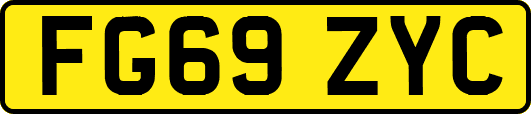 FG69ZYC
