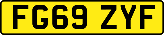 FG69ZYF
