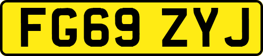 FG69ZYJ