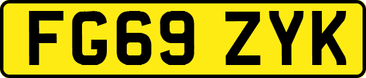 FG69ZYK