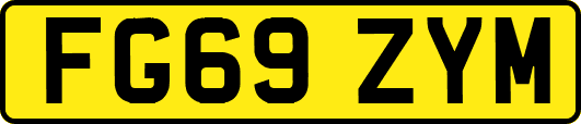 FG69ZYM