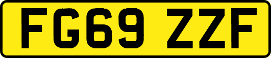 FG69ZZF