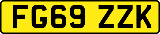 FG69ZZK