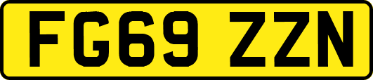 FG69ZZN
