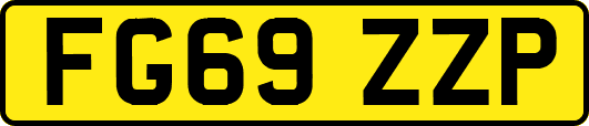 FG69ZZP