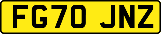FG70JNZ