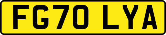 FG70LYA