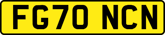 FG70NCN