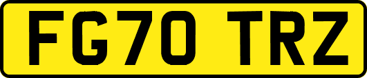FG70TRZ