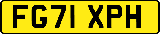 FG71XPH