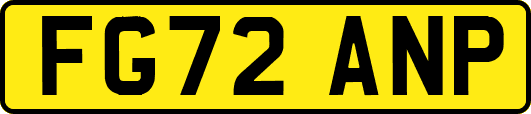 FG72ANP