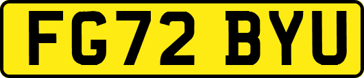FG72BYU