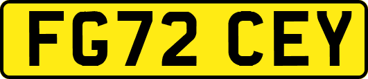 FG72CEY