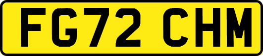 FG72CHM