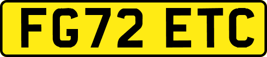 FG72ETC