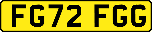 FG72FGG