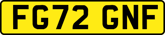 FG72GNF