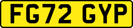 FG72GYP