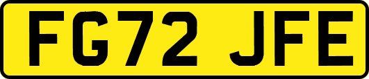 FG72JFE