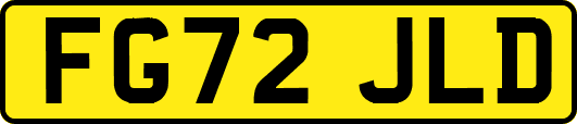 FG72JLD