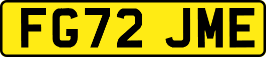 FG72JME