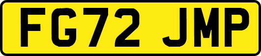 FG72JMP