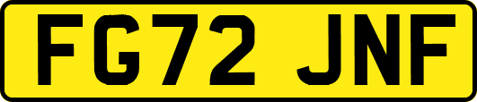 FG72JNF