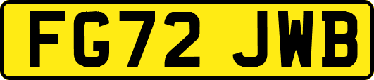 FG72JWB