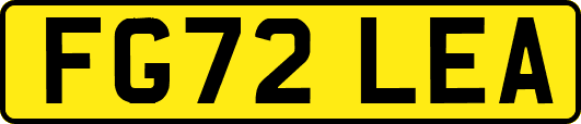 FG72LEA