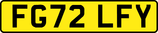 FG72LFY