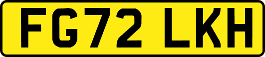 FG72LKH