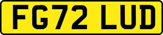 FG72LUD