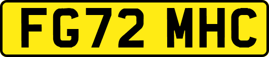 FG72MHC