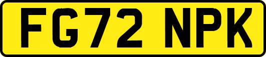 FG72NPK