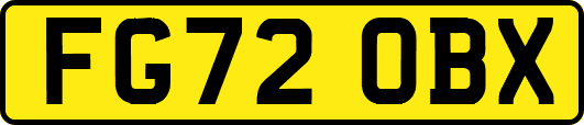 FG72OBX