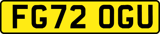 FG72OGU