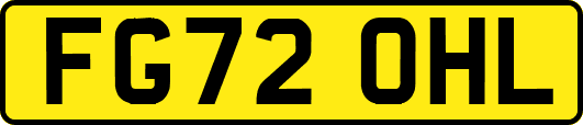 FG72OHL