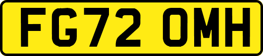 FG72OMH