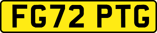 FG72PTG