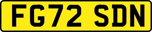 FG72SDN