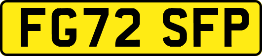 FG72SFP