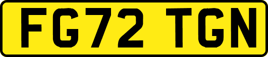 FG72TGN